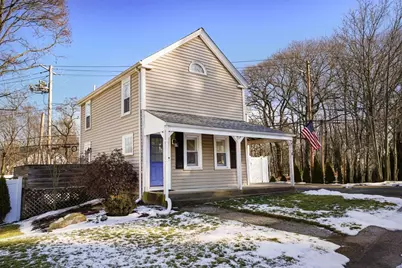 12 Sassamon St, Canton, MA 02021 - Photo 32