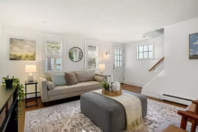 12 Sassamon St, Canton, MA 02021 - Photo 10