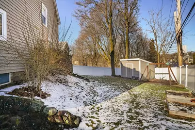 12 Sassamon St, Canton, MA 02021 - Photo 36