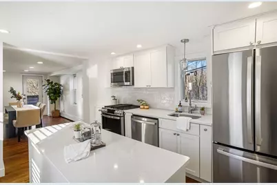 12 Sassamon St, Canton, MA 02021 - Photo 2