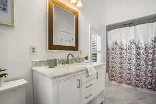 12 Sassamon St, Canton, MA 02021 - Photo 24