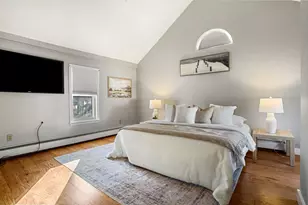 12 Sassamon St, Canton, MA 02021 - Photo 18