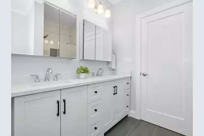 24 Tolman Street #1, Waltham, MA 02453 - Photo 22