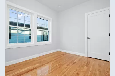 24 Tolman Street #1, Waltham, MA 02453 - Photo 18