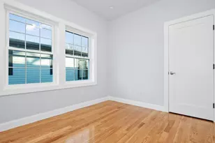 24 Tolman St, Waltham, MA 02453 - Photo 18