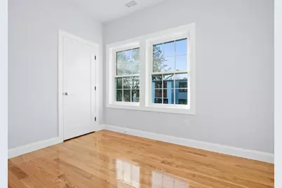 24 Tolman Street #1, Waltham, MA 02453 - Photo 16