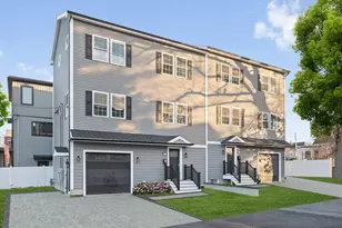 24 Tolman St, Waltham, MA 02453 - Photo 1