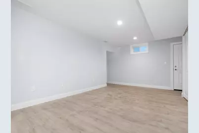 24 Tolman Street #1, Waltham, MA 02453 - Photo 26