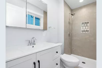 24 Tolman Street #1, Waltham, MA 02453 - Photo 28