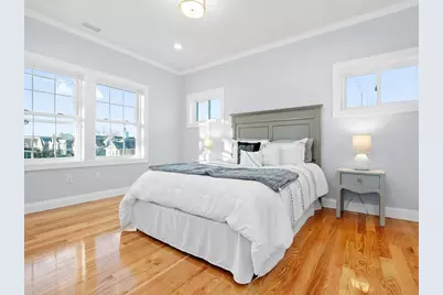 24 Tolman Street #1, Waltham, MA 02453 - Photo 12