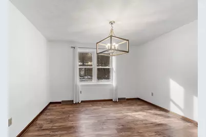 103 Pondview Pl #103, Tyngsborough, MA 01879 - Photo 12