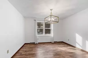 103 Pondview Pl, Tyngsborough, MA 01879 - Photo 12