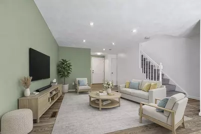 103 Pondview Pl #103, Tyngsborough, MA 01879 - Photo 2