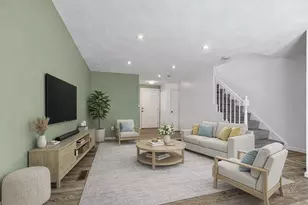 103 Pondview Pl, Tyngsborough, MA 01879 - Photo 2