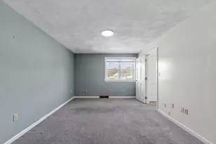 103 Pondview Pl, Tyngsborough, MA 01879 - Photo 14