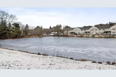 103 Pondview Pl #103, Tyngsborough, MA 01879 - Photo 24