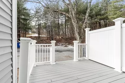 103 Pondview Pl #103, Tyngsborough, MA 01879 - Photo 22