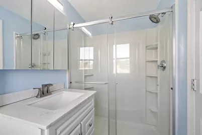 103 Pondview Pl #103, Tyngsborough, MA 01879 - Photo 16