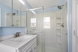 103 Pondview Pl, Tyngsborough, MA 01879 - Photo 16