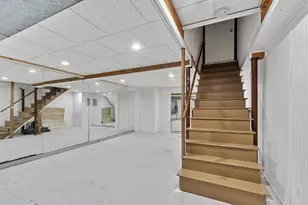 103 Pondview Pl, Tyngsborough, MA 01879 - Photo 20