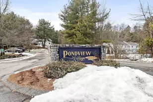 103 Pondview Pl, Tyngsborough, MA 01879 - Photo 1