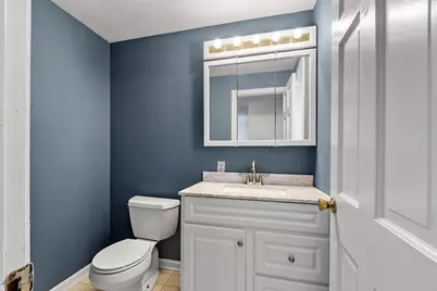 103 Pondview Pl #103, Tyngsborough, MA 01879 - Photo 6