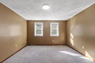 103 Pondview Pl, Tyngsborough, MA 01879 - Photo 18