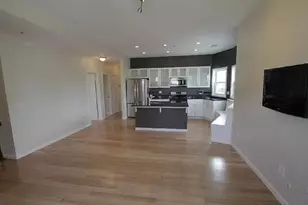 17 Ashley, Boston, MA 02130 - Photo 2