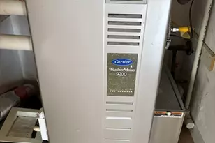 266 N Main St, Mansfield, MA 02048 - Photo 22