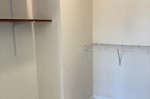 266 N Main St, Mansfield, MA 02048 - Photo 6