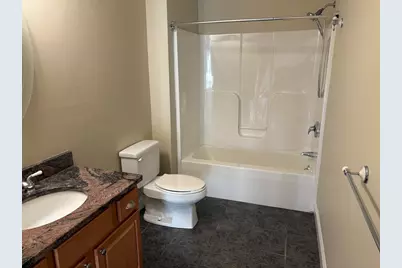 266 North Main Street #3, Mansfield, MA 02048 - Photo 12