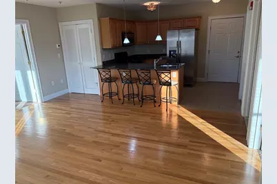 266 North Main Street #3, Mansfield, MA 02048 - Photo 14