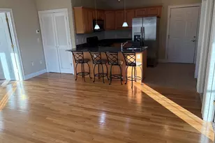 266 N Main St, Mansfield, MA 02048 - Photo 14