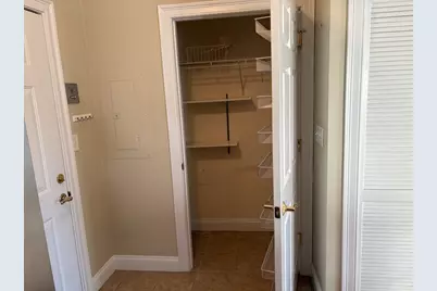 266 North Main Street #3, Mansfield, MA 02048 - Photo 18