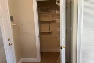 266 N Main St, Mansfield, MA 02048 - Photo 18