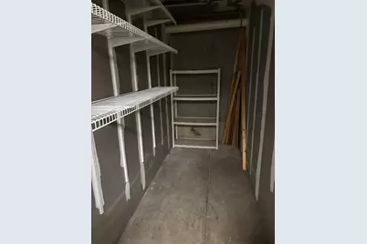 266 North Main Street #3, Mansfield, MA 02048 - Photo 20