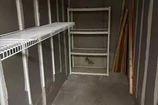 266 N Main St, Mansfield, MA 02048 - Photo 20