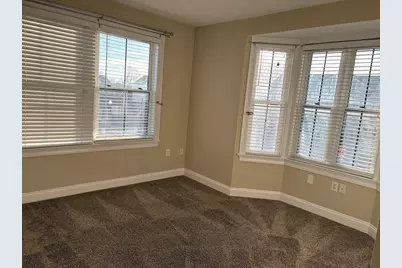 266 North Main Street #3, Mansfield, MA 02048 - Photo 10