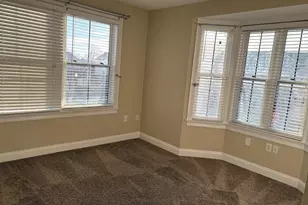 266 N Main St, Mansfield, MA 02048 - Photo 10