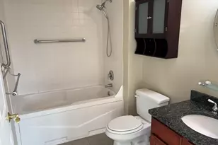 266 N Main St, Mansfield, MA 02048 - Photo 8