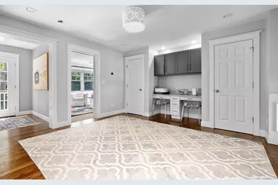 44 Gilford Rd, Hingham, MA 02043 - Photo 20