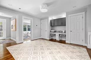 44 Gilford Rd, Hingham, MA 02043 - Photo 20