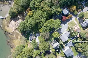 44 Gilford Rd, Hingham, MA 02043 - Photo 42