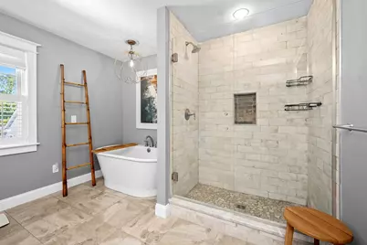 44 Gilford Rd, Hingham, MA 02043 - Photo 24