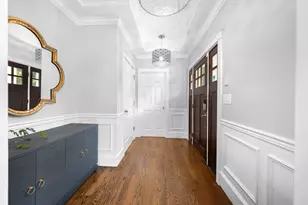 44 Gilford Rd, Hingham, MA 02043 - Photo 4