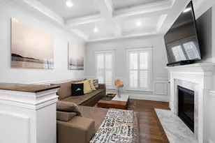 44 Gilford Rd, Hingham, MA 02043 - Photo 12