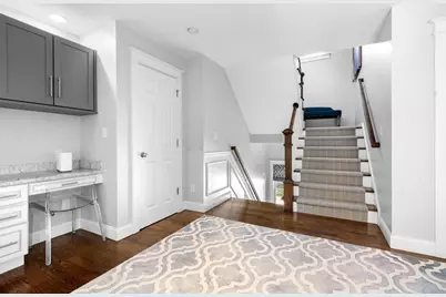44 Gilford Rd, Hingham, MA 02043 - Photo 32