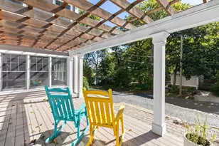 44 Gilford Rd, Hingham, MA 02043 - Photo 36