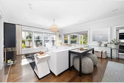 44 Gilford Rd, Hingham, MA 02043 - Photo 6