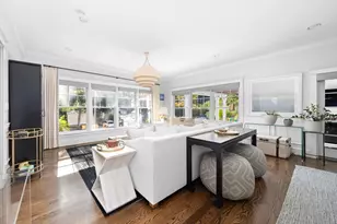 44 Gilford Rd, Hingham, MA 02043 - Photo 6